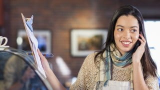 Groupon Marketing For Local Merchants
