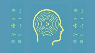 Grow your brand with video: A Video Marketing Masterclass