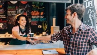 Grow Your Business by Improving Your Customer Experience