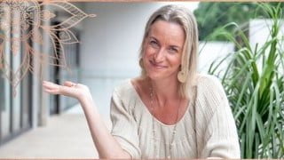 Grow Your Business with your Money Habit Archetype +Hypnosis