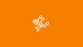 Grow Your Career And Earn More In 2021 - Learn In 60 Minutes