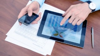 Growing Your Business with Webinars