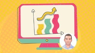 Growth Marketing: Strategy & Execution Bootcamp for Startups