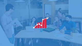 Growth Team Management - How to Build a Growth Team