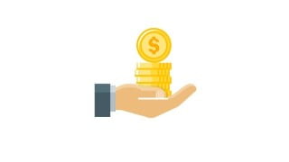 GST Master Class I GST + E-Invoice + E-Way Bill Portals