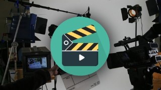 Guerrilla Filmmaking: Learn How to Make a Short Film