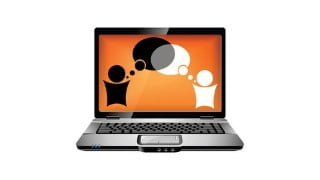 Guest Blogging For More Traffic, Leads & Clients