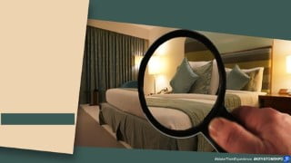 Guest Expectations in The Hospitality Property Industry-2023
