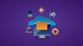 Guide to AWS Networking