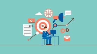 Guide to Effective Affiliate Marketing Strategies