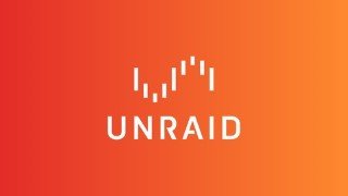 Guide to the Perfect Media Server on Unraid!