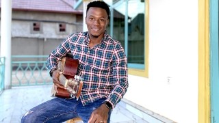 Guitar lesson - From scratch To Advanced