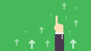 Habits For Financial Success