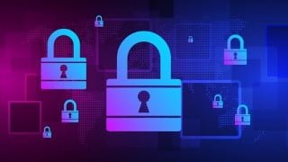 Hacking and Pentesting Testing with Metasploit in Kali Linux