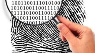 Hacking & Digital Forensics & Autopsy - Stay Anonymous