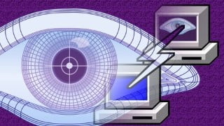 Hacking Fundamentals: The Complete Nmap No-Nonsense Course