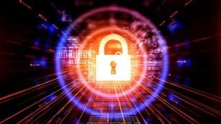 Hacking Metasploitable 2 - Capture The Flag CTF