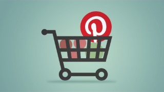 Hacking Pinterest- Selling, Traffic & Profits in 2015