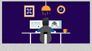 Hacking REST APIs - A beginner's guide - LiveTalent.org