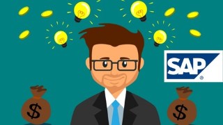 Hacking the SAP Job Market