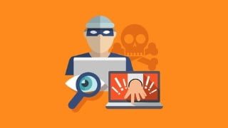 Hacking tutorial: Undetectable Payloads