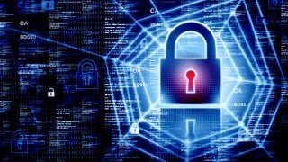 Hacking Web Applications, Websites, Penetration Testing, CTF