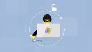 Hacking Windows 7: Complete guide to Hardening and Securing