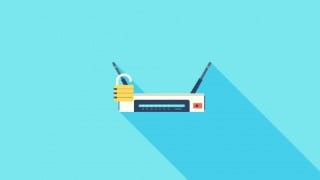 Hacking Wireless Networks. Theory and practice.