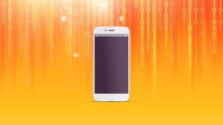 Hacking with Swift 3 - Beginner to Pro - Build 22 iOS Apps