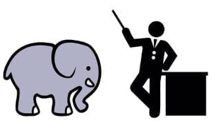 Hadoop Cluster Administration Course: Guide for Hadoop Admin