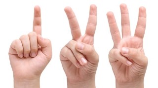 Hand Gesturing in Public Speaking - a Complete Overview!