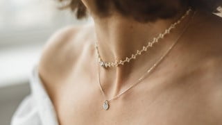 Handmade Jewelry Course