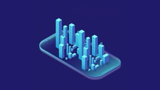 Hands-on Background Services in Android