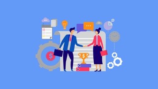 Hands-On Dynamics 365 AI for Business Insights
