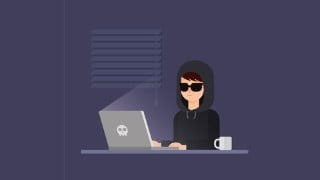 Hands-on Fuzzing and Exploit Development (Advanced)