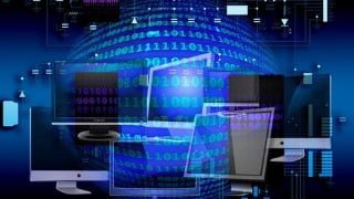 Hands-on Malware Analysis (Windows 10/11 compatible)