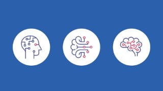 Hands-On Natural Language Processing with Pytorch