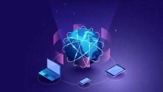 Hands-On Packet Analysis