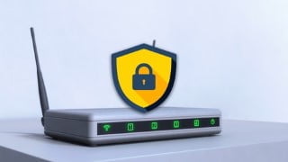 Hands-On pfSense 2.x for Firewalls and Routers