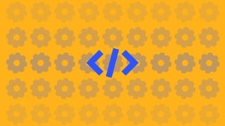 Hands-On PowerShell for Active Directory