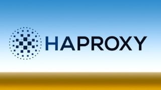 HAProxy for Beginners
