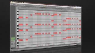 Harmony and Chord Progressions