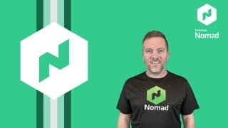 HashiCorp Nomad Fundamentals: The Ultimate Beginner's Guide