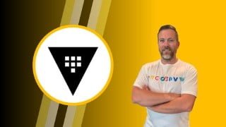 HashiCorp Vault: The Advanced Course