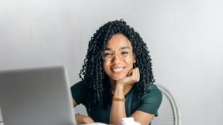 Headline Copywriting Shortcuts For Marketing Folks