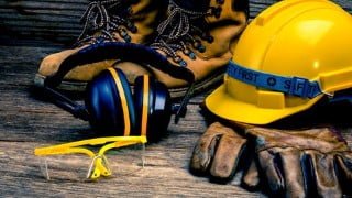 Health & Safety Risk Assessment