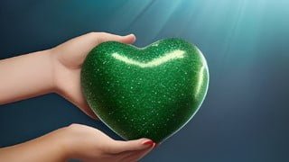 Heart-Centered Sales Mastery for Entrepreneurs: Preparation