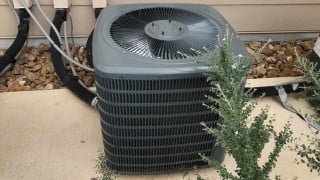 Heating and Air Conditioning 101 for Beginners
