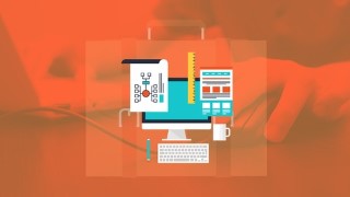 Hello, World - Build Web Sites - Professional's Toolset