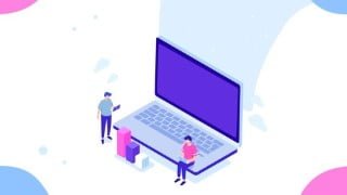 Help Desk Professional: A guide to your IT career